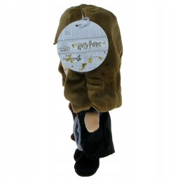 Pluș Hermiona Granger Harry Potter