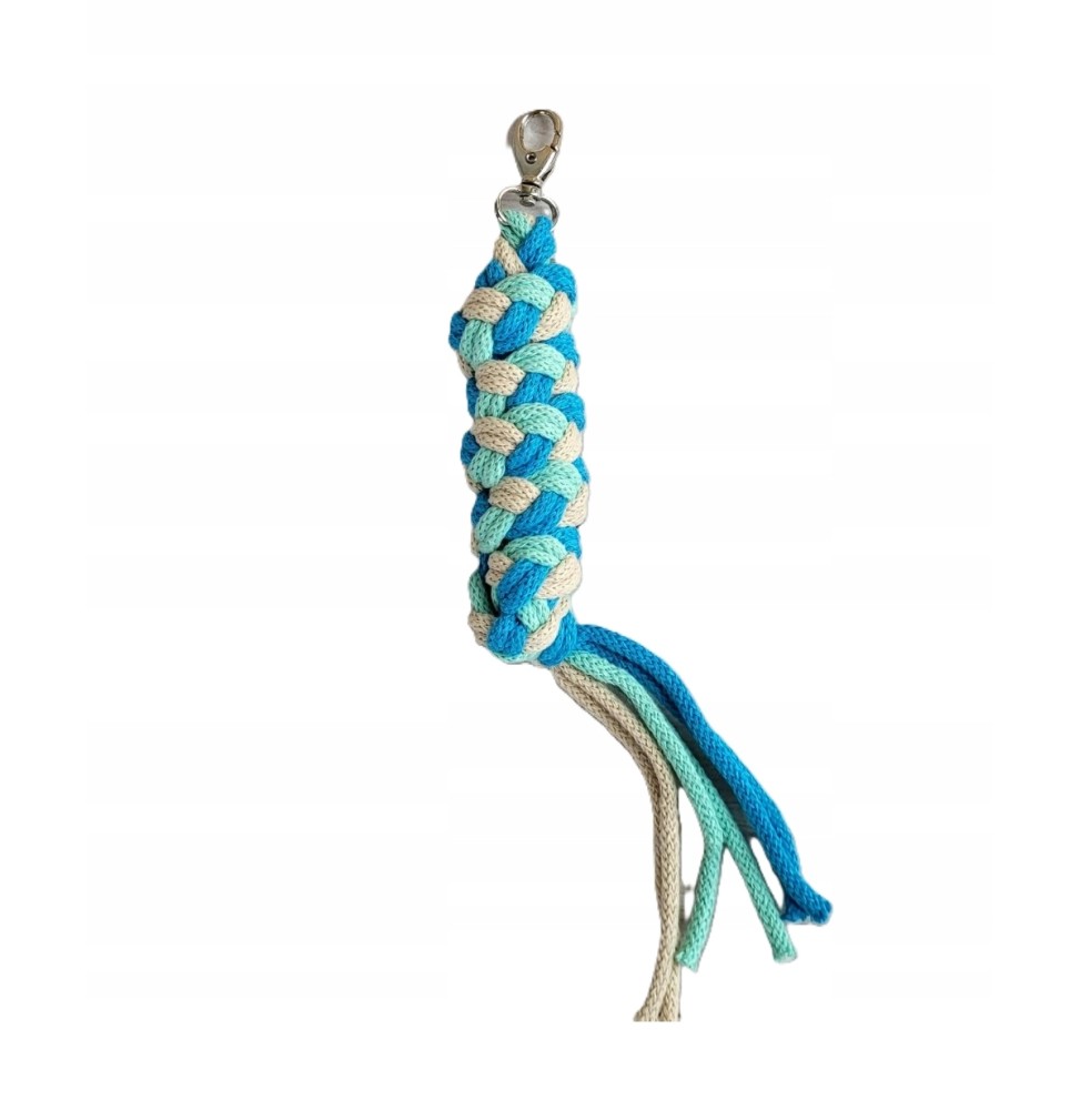 Ușa pentru Hobby Horse - mentă, turcoaz, bej Ușa pentru Hobby Horse - mentă, turcoaz, bej
