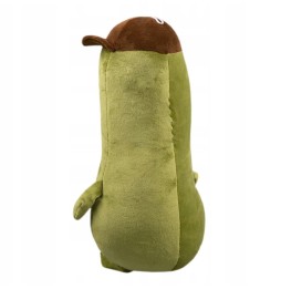 Jucărie de pluș Avocado 40 cm