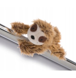Magnet Chill Bill 12 cm Nici