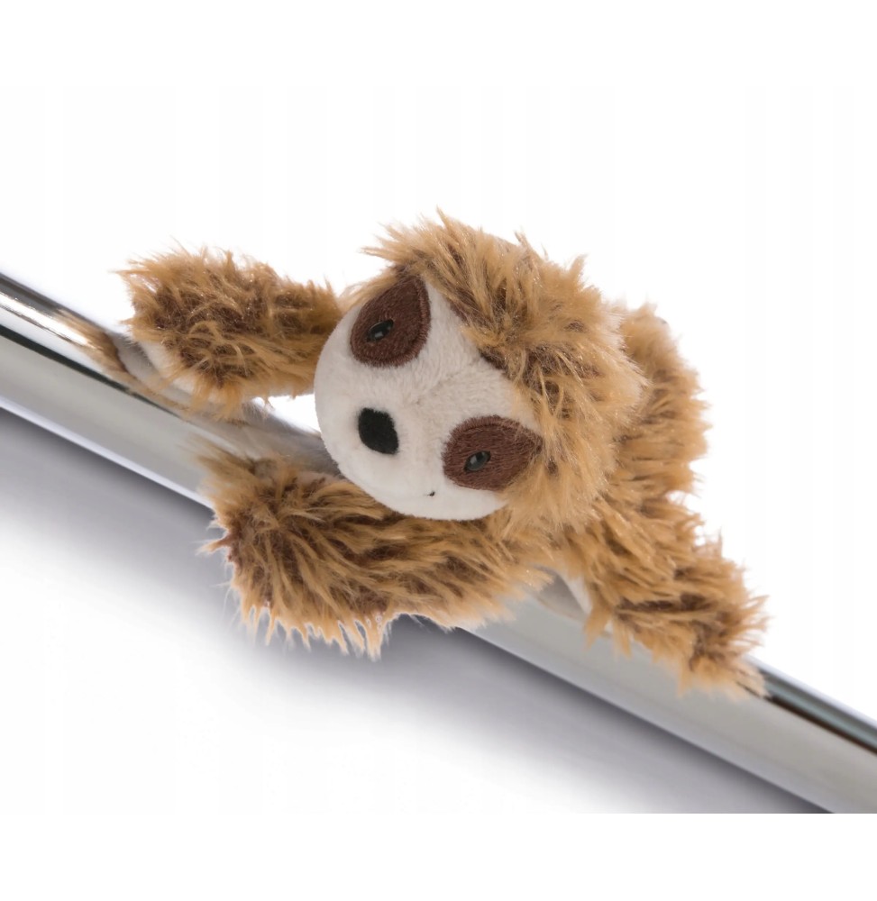 Magnet Chill Bill 12 cm Nici Magnet Chill Bill 12 cm Nici