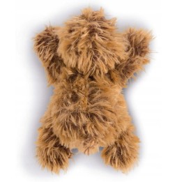 Magnet Chill Bill 12 cm Nici