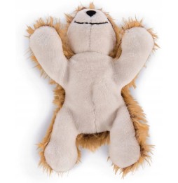 Magnet Chill Bill 12 cm Nici