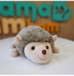 Hedgehog Hubert 22 cm Bukowski Design