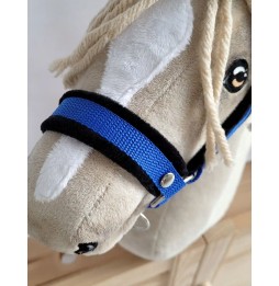 Zăbala A3 cu blăniță pentru Hobby Horse