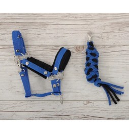 Zăbala A3 cu blăniță pentru Hobby Horse