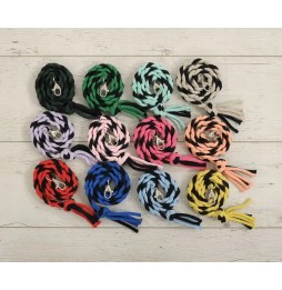 Zăbala A3 cu blăniță pentru Hobby Horse
