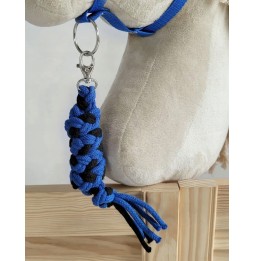 Zăbala A3 cu blăniță pentru Hobby Horse