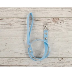 Cordon Hobby Horse albastru