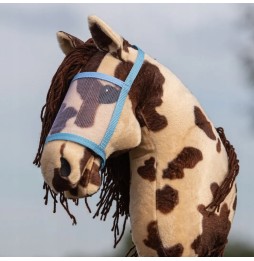 Masca pentru Hobby Horse