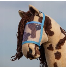 Masca pentru Hobby Horse