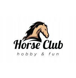 Masca pentru Hobby Horse