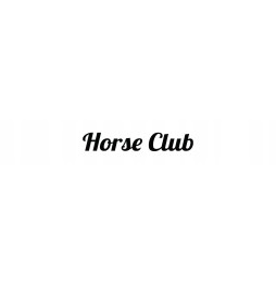 Masca pentru Hobby Horse