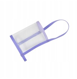 Masca pentru Hobby Horse