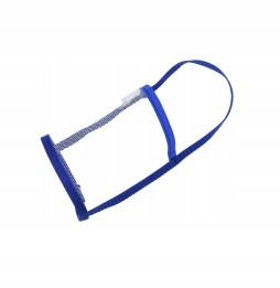 Masca pentru Hobby Horse