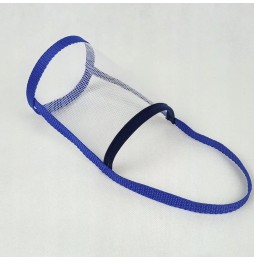 Masca pentru Hobby Horse