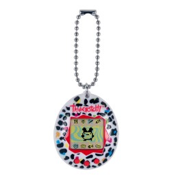 Tamagotchi Bandai leopard colorat model nou
