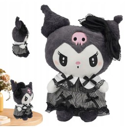 Pluszica Hello Kitty 35 cm