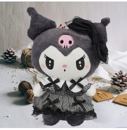 Pluszica Hello Kitty 35 cm