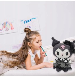 Pluszica Hello Kitty 35 cm