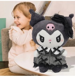 Pluszica Hello Kitty 35 cm