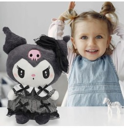 Pluszica Hello Kitty 35 cm