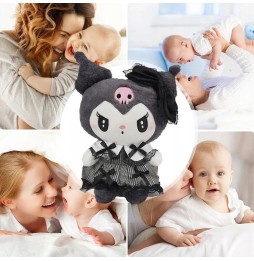 Pluszica Hello Kitty 35 cm