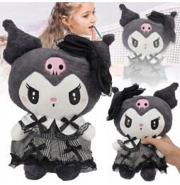 Pluszica Hello Kitty 35 cm