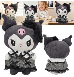 Pluszica Hello Kitty 35 cm