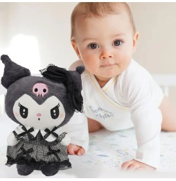 Pluszica Hello Kitty 35 cm