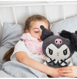 Pluszica Hello Kitty 35 cm