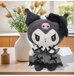 Pluszica Hello Kitty 35 cm