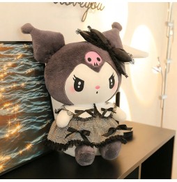Pluszica Hello Kitty 35 cm