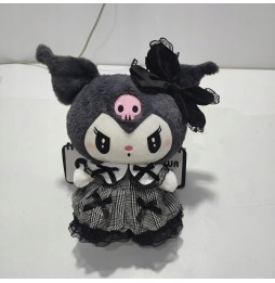 Pluszica Hello Kitty 35 cm