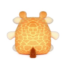 Giraffa Grace 18 cm jucărie Dream Beams