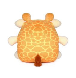 Giraffa Grace 18 cm jucărie Dream Beams