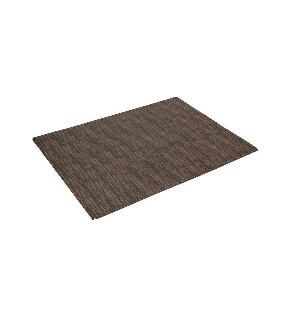 Covor din spumă pentru piscină 50x50cm bestway Covor din spumă pentru piscină 50x50cm bestway