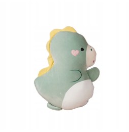 Perna dinozaur de 45 cm