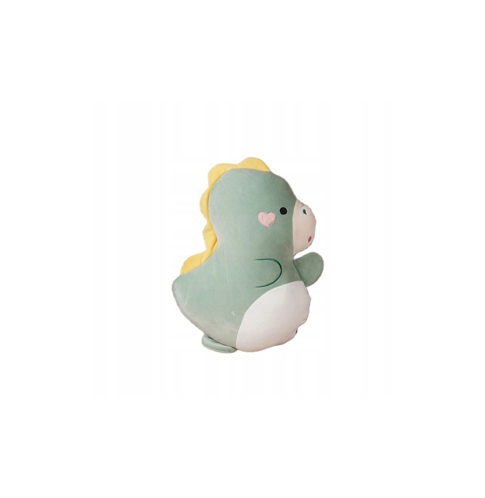 Perna dinozaur de 45 cm