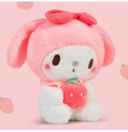 Jucărie de pluș Hello Kitty 25 cm