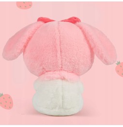 Jucărie de pluș Hello Kitty 25 cm