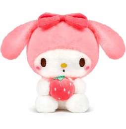 Jucărie de pluș Hello Kitty 25 cm