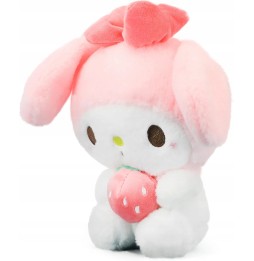 Jucărie de pluș Hello Kitty 25 cm