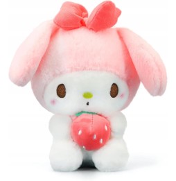 Jucărie de pluș Hello Kitty 25 cm