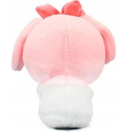 Jucărie de pluș Hello Kitty 25 cm