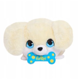 Cățeluș Furreal Chasers de la Hasbro