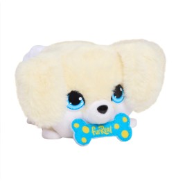 Cățeluș Furreal Chasers de la Hasbro