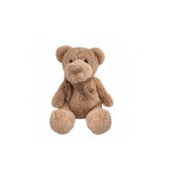 Ursuleț Timoteo 28 cm pluș Beppe