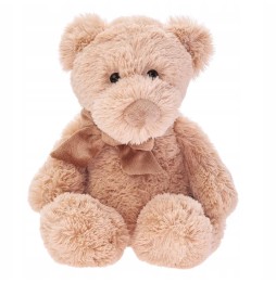 Ursuleț Timoteo 28 cm pluș Beppe