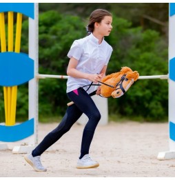 Hobby Horse DIY set creativ pentru copii